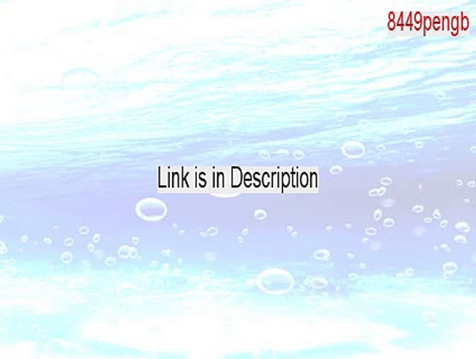8449pengb.EXE Keygen - Instant Download [2015]