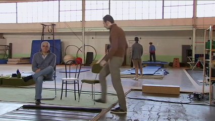 TV3 - Generació Digital - La família Verkami