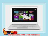 Acer Aspire S7-392-7885 13.3-Inch Full HD Touchscreen Ultrabook (Crystal White)