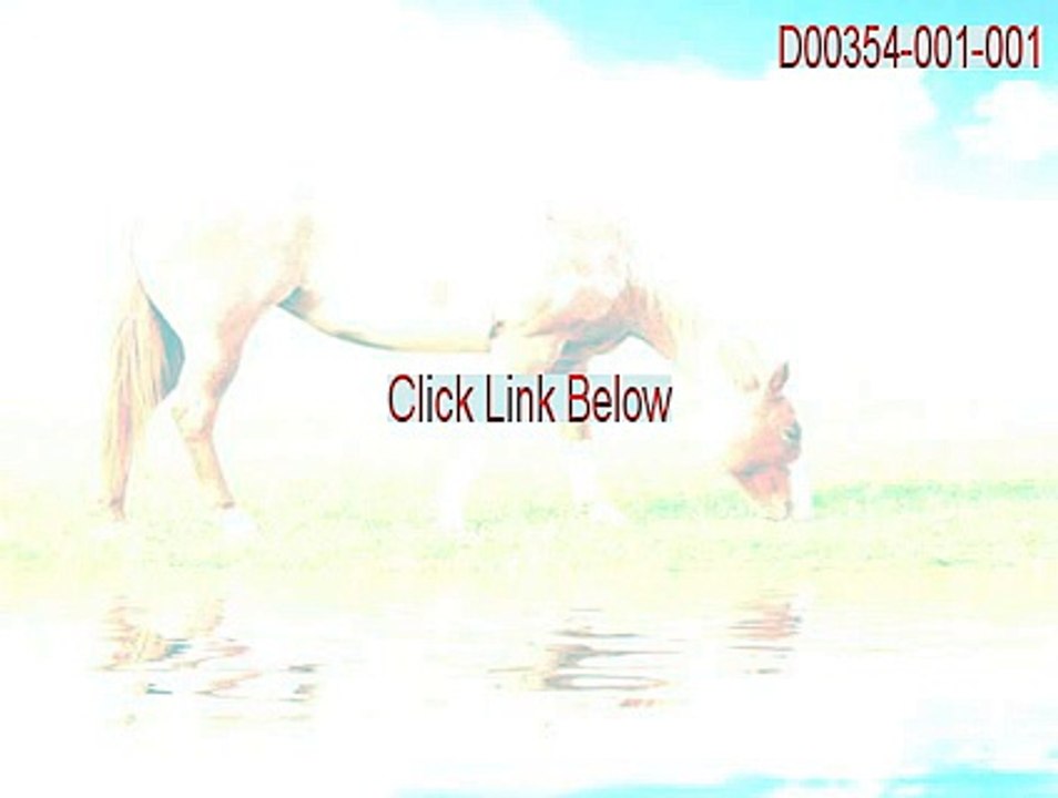 D00354-001-001.exe Download Free (Legit Download)