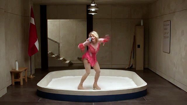 One-Up- Outtakes _ T-Mobile Commercial