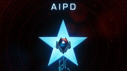 AIPD - GDC 2015 Trailer | Official Xbox One Game