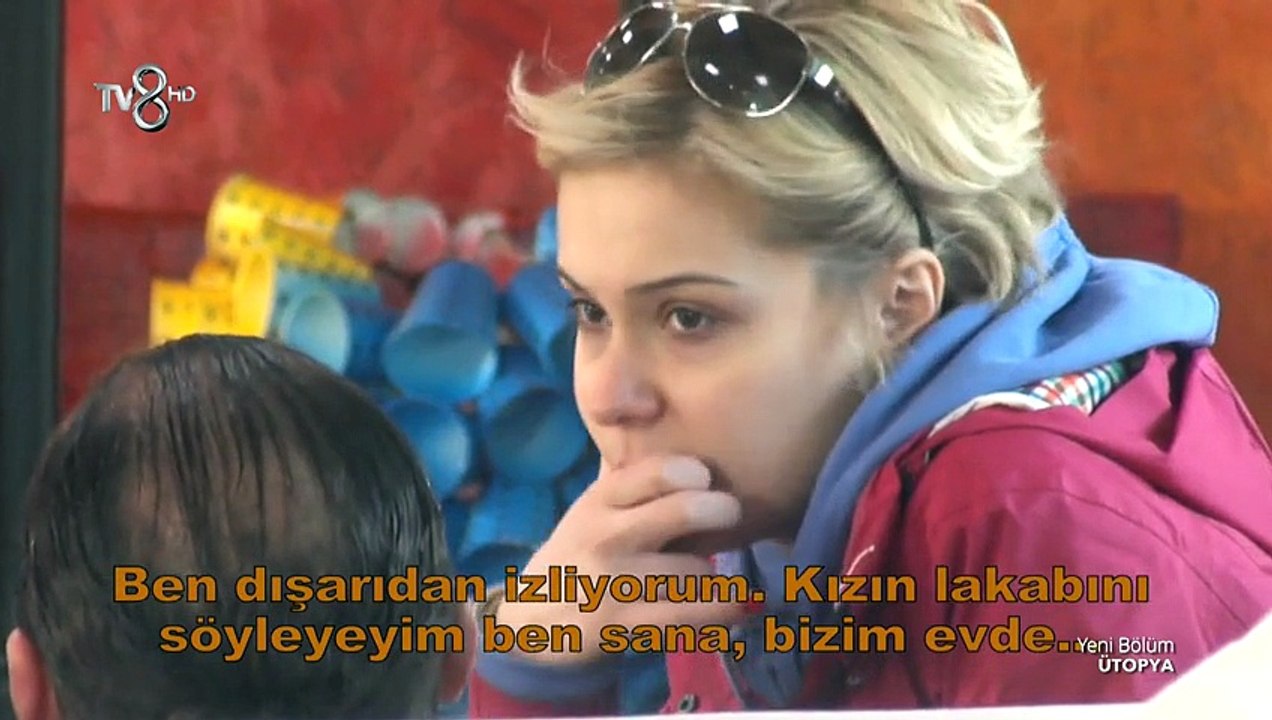 ÜT 85 720p