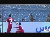 مشاهدة مباراة الاهلي الاماراتي و الاهلي السعودي 25-2-2015 مباشر - دوري ابطال اسيا