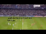 مشاهدة مباراة الاهلي الاماراتي و الاهلي السعودي 25-2-2015 مباشر - دوري ابطال اسيا