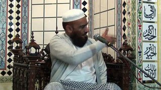 allama ataullah bandyalvi sb ( khutba e juma)30.1.2015 (pt 2 )