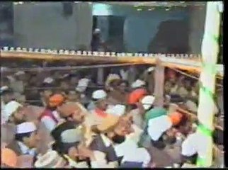 Hasadeen- Jaranwalay - Pir Syed Naseeruddin naseer R.A - Episode 30 Part 2 of 2