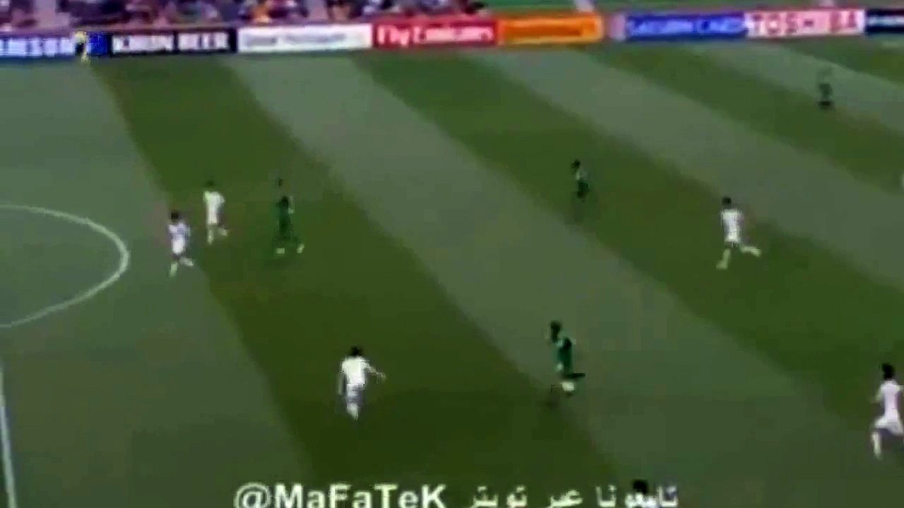 مشاهدة مباراة الاهلي الاماراتي و الاهلي السعودي 25-2-2015 مباشر - دوري ابطال اسيا