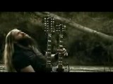 Black label society,(Dimebag Tribute)