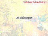 TraderCode Technical Indicators Download - tradercode technical indicators download