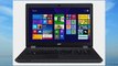 Acer Aspire E 17 ES1-711-C7TL 17.3-Inch Laptop (Midnight Black)