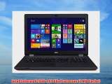 Acer Aspire E 17 ES1-711-C7TL 17.3-Inch Laptop (Midnight Black)