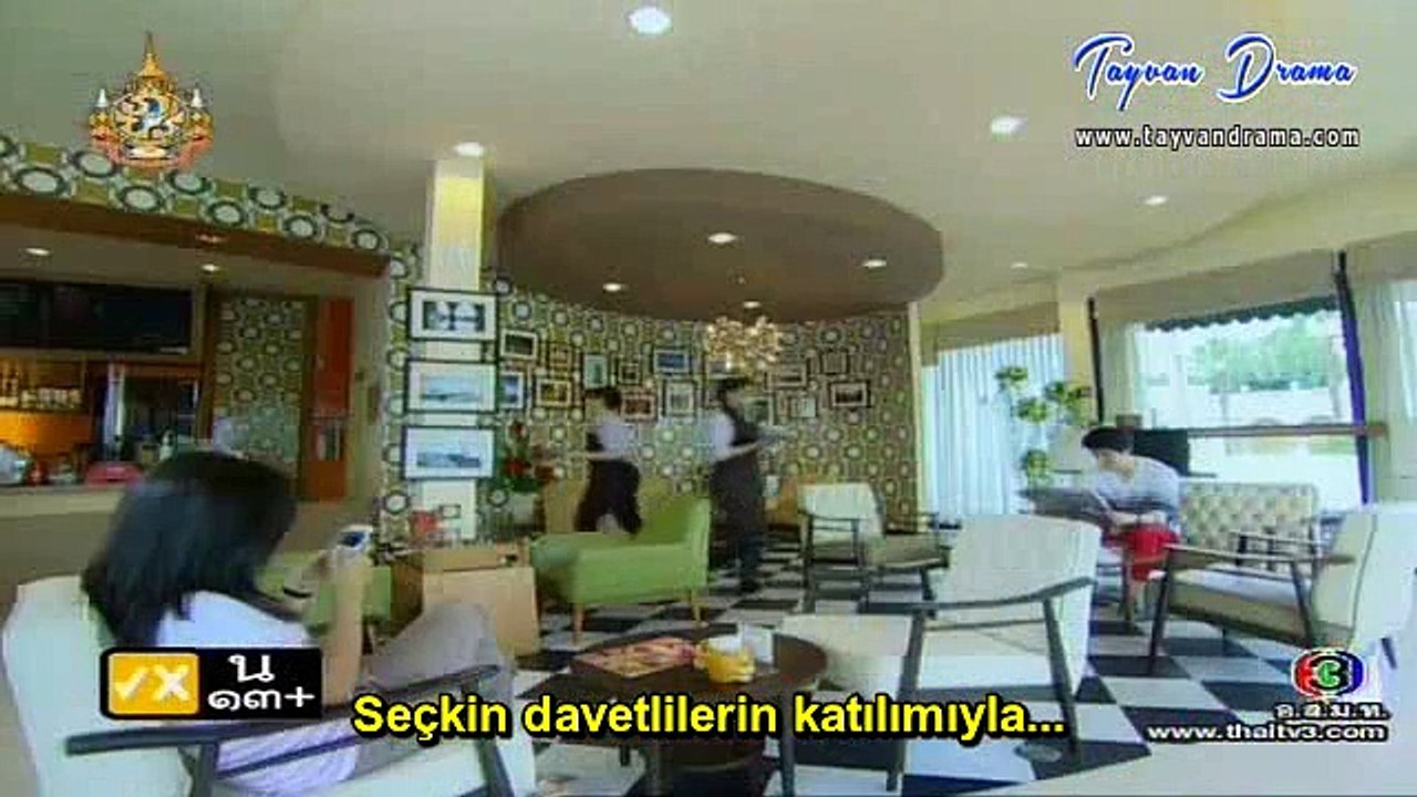 anevil.19.1