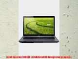 Acer Aspire NX.MGAAA.003E1-731-2402 17.3-Inch Laptop