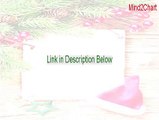 Mind2Chart Crack (Instant Download)