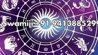 well known Indian Numerologist   +91-9413885299
