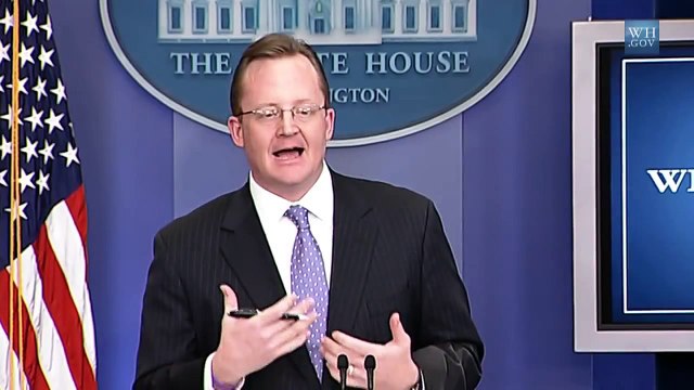 Jonathan Gruber - Obamacare Architect