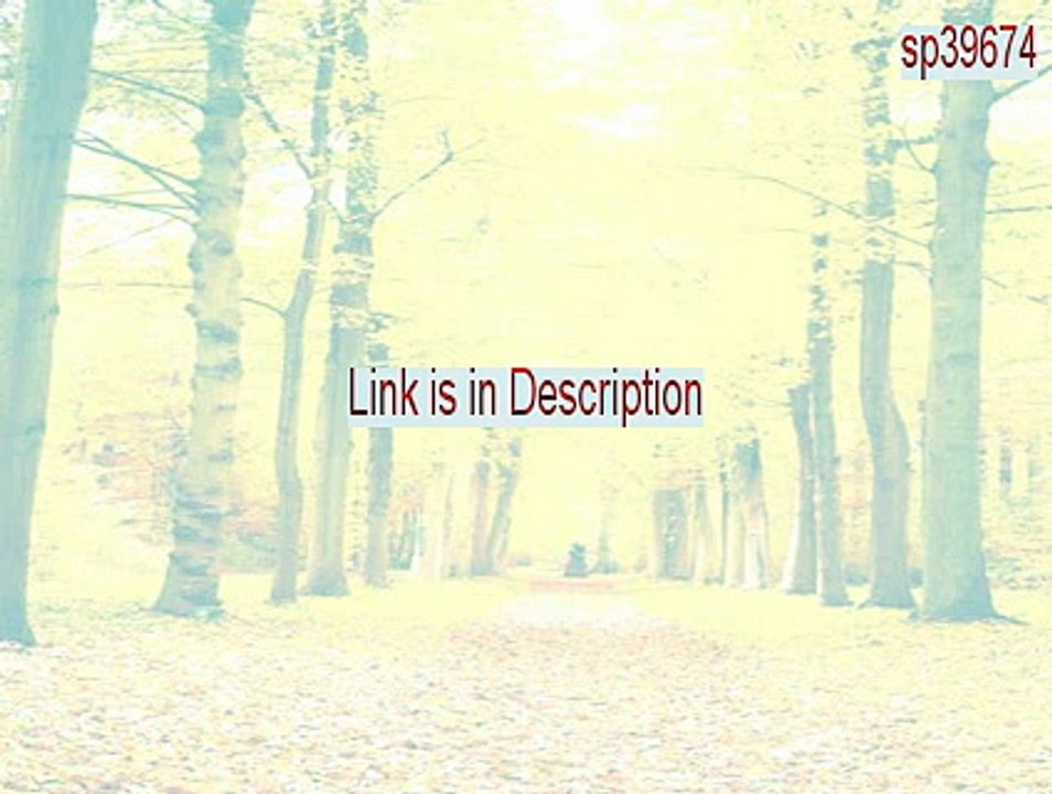 sp39674.exe Free Download [sp39674]
