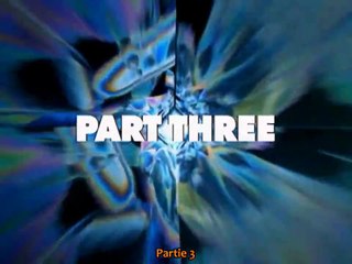 Death To The Daleks Partie 3 VOSTFR