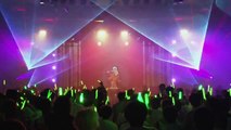 【初音ミク】Miku「月・影・舞・華」VOCALOID Live Concert 2013【Natsu Matsuri Hatsune Kagami】