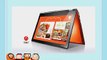 Lenovo Yoga 2 Pro Convertible Ultrabook Tablet - Intel Core i7-4500U 512GB SSD HDD 8GB RAM