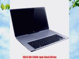 Acer Aspire NX.M94AA.006R7-572-5893 15.6-Inch Laptop