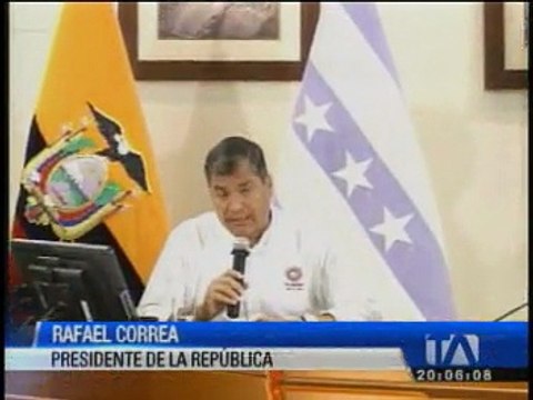 Sueldos de alcaldes podría ser fijado por el Ministerio del Trabajo