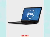 Dell Inspiron i3542-5000BK 15.6-Inch Touchscreen Laptop