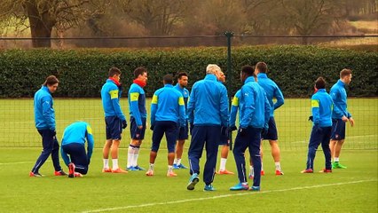 8e - Monaco, 10 ans plus tard