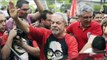 DILMA FOI SE ACONSELHAR COM LULA - JOICE HASSELMANN