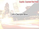 Dupzilla - Duplicate Files Finder Full [Download Here]