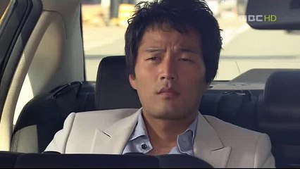 방배건마를 업소검색 밤waR닷Com 0497