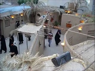 اس ویڈیو کو اتناشیئر کریں جتنی آپ نبی اکرم ﷺ سے محبت کرتے ہیں