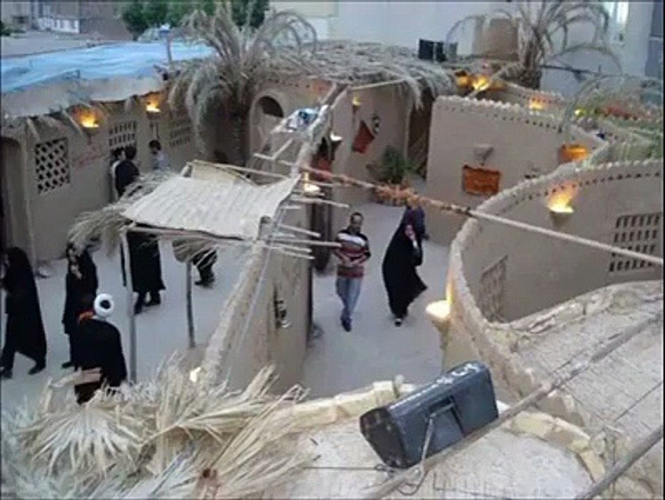 اس ویڈیو کو اتناشیئر کریں جتنی آپ نبی اکرم ﷺ سے محبت کرتے ہیں