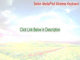 Belkin MediaPilot Wireless Keyboard Key Gen - Belkin MediaPilot Wireless Keyboardbelkin mediapilot wireless keyboard (2015)