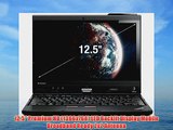 Lenovo Thinkpad X220 Laptop i7-2640M 2.8GHz USB 3.0 IPS 12.5 Premium HD LED backlit Display