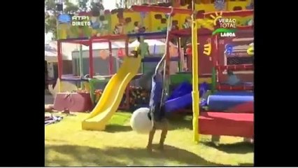 Môce dum Cabréste AO VIVO (11) - MdC na RTP1