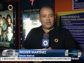 Destacan la posibilidad de crear fondos de cine regional