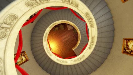 Pneuma : Breath of Life - Trailer de lancement