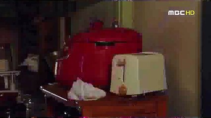 서산건마를 업소검색 BamwaR닷Com 4491