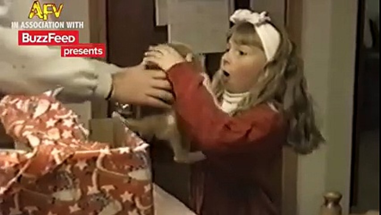Surprizes For Childrens