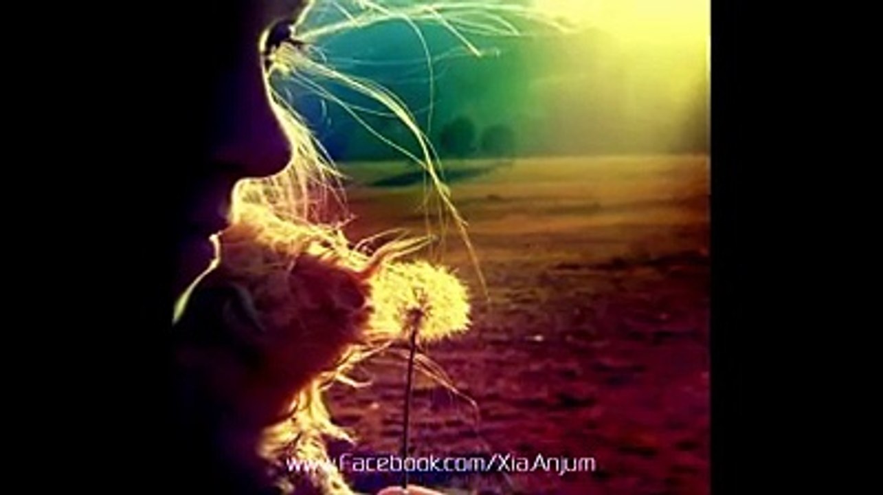 v romantic میری آنکھیں مجھے لا دو میری آنکھیں مجھے لا دو میں ان سے چھو کے دیکھو گا