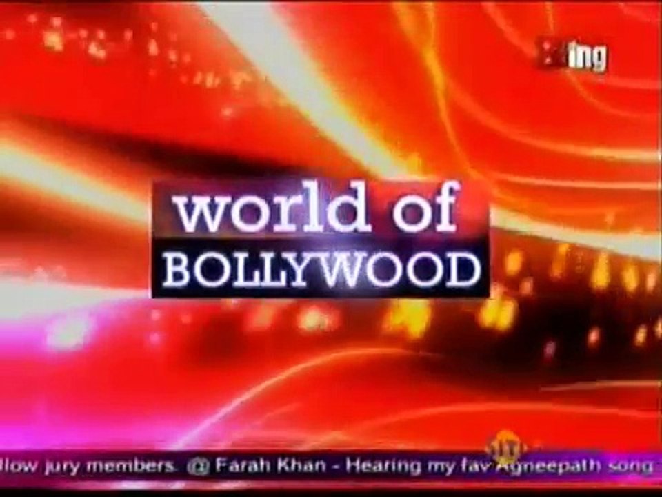 Rajeev Khandelwal & Tina Desai Promote 'Table No 21'