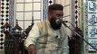 allama ataullah bandyalvi sb khutba e juma 23.1..2015 (pt 2 )