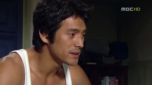 수유건마는 밤문화시작점 밤WaR닷COM 2901