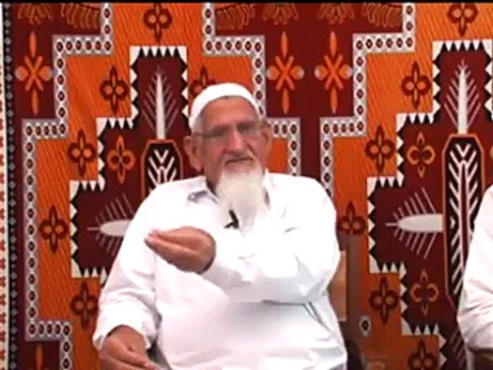 Reality Of Pakistani Mulla- Video Dailymotion - video Dailymotion