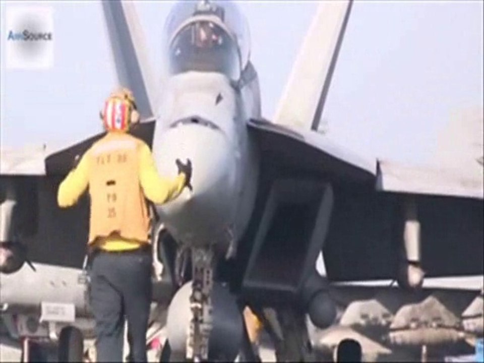 "Judgement Day" Featuring Clif Lee on saxophone