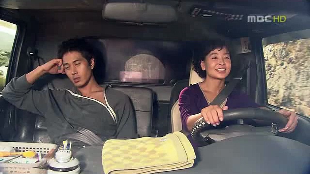 신당건마은 재방문넘버원 baM워쩜CoM 5107