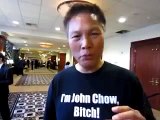 good John Chow Peng Joon Can Help You Triple Your Income  review