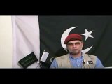 Syed Zaid Hamid - Warning to Indians and American Zionists-Zaid Hamid Best Speech - Video Dailymotio